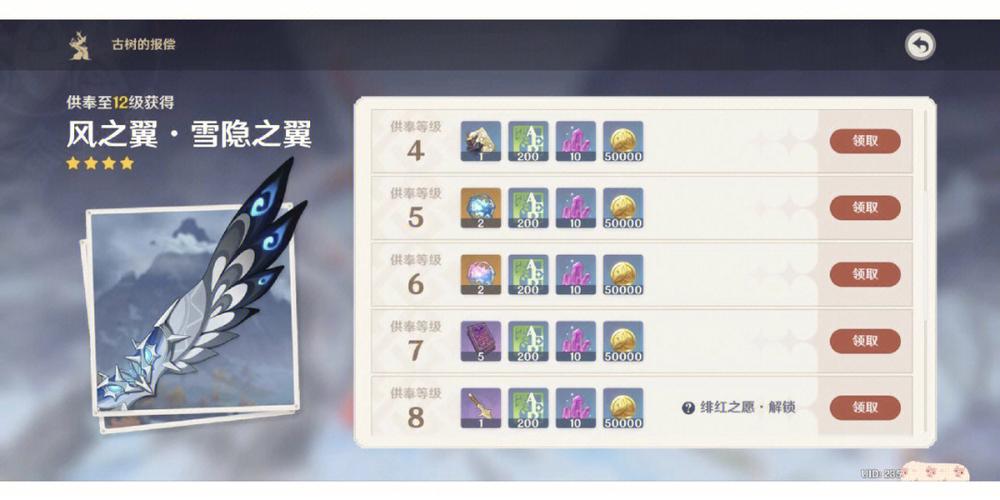 rlcraft绯红宝石怎么弄？-绯红新手装备