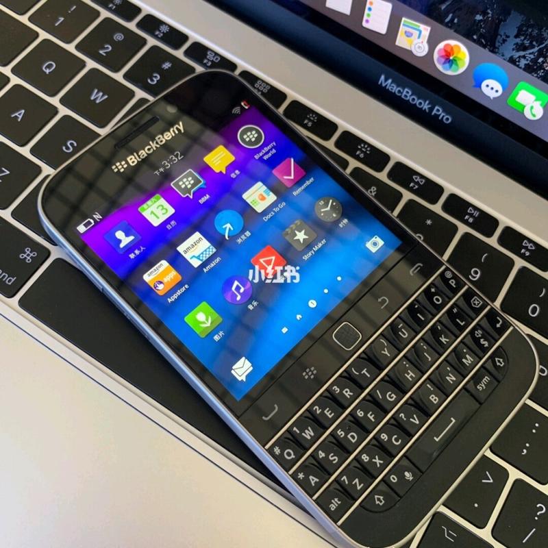 黑莓q20可以用android版微信吗？-黑莓微信登录 新手机号码
