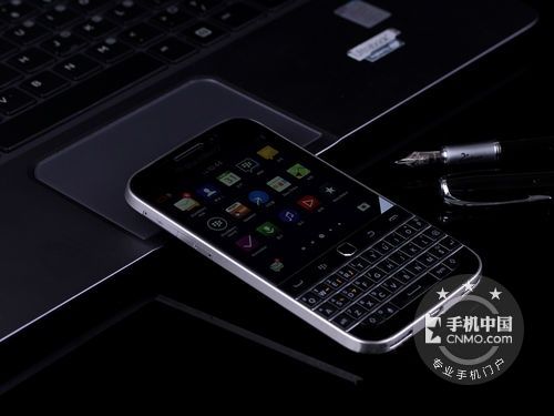 黑莓Q20蓝微信怎么安装？-黑莓微信登录 新手机型号