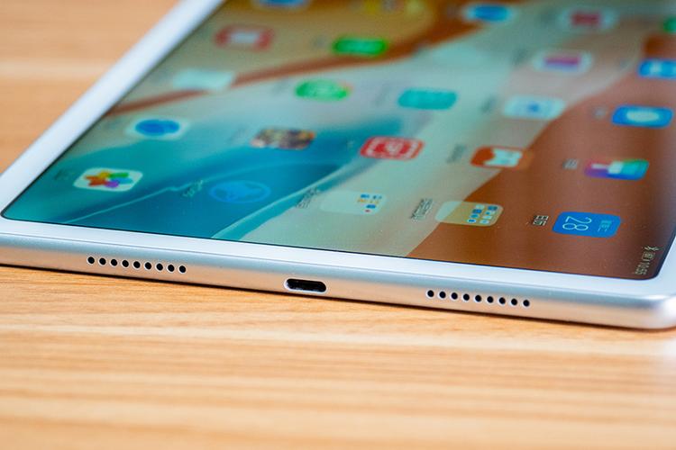 华为平板matepad 10.4使用技巧？-华为平板新手使用教程