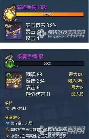 梦幻新诛仙剑灵1攻略？-剑灵新手装备推荐