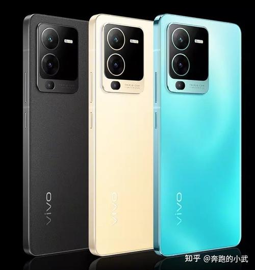2023年vivo将要发布的手机？-将要出的新手机