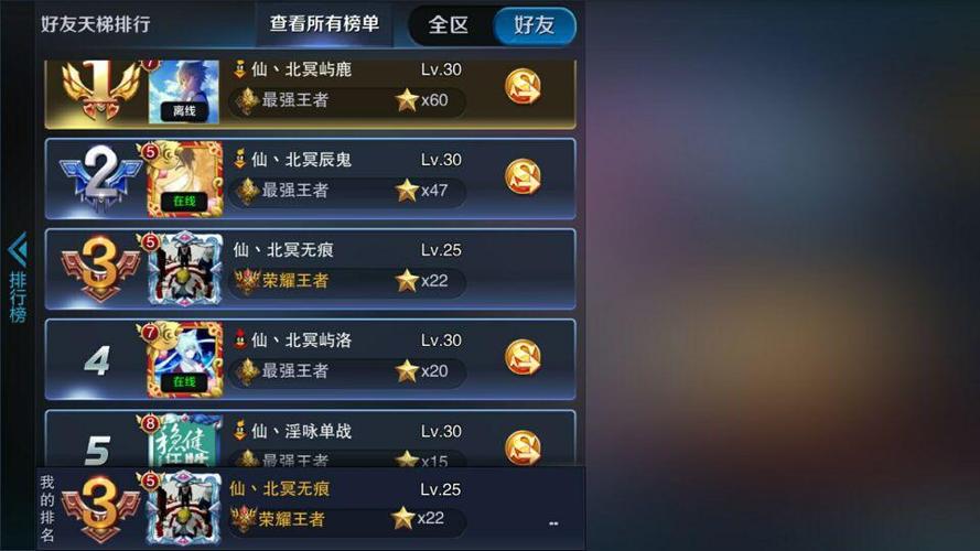 8个最好用的手机App有哪些推荐？绝对不套路？-王者荣耀新手攻略ppt