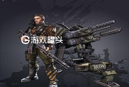 无主之地2,6个职业都什么优点和缺点?哪个职业适合新手，哪个职业后期厉害，哪个职业刷装备厉害？-王者荣耀新手适合玩什么职业