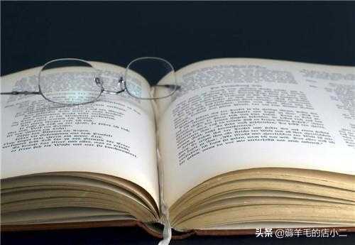 如何在网络上写文章挣钱？文学、随笔等？-网文新手怎么赚钱吗