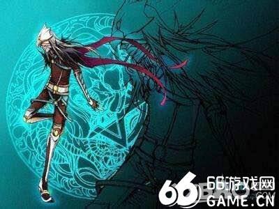 男漫游值得练吗？-dnf男漫游新手攻略