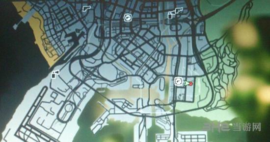 gta圣安地列斯任务怎么过？-gta5新手任务怎么过