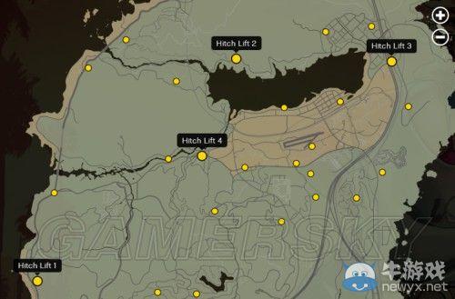 gta圣安地列斯任务怎么过？-gta5新手任务怎么过