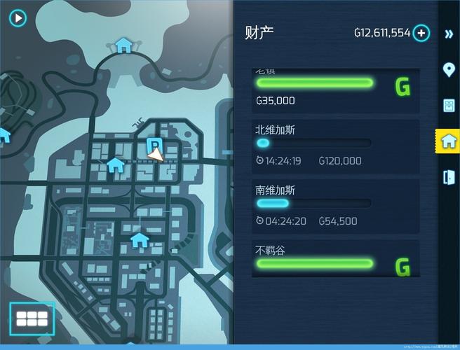 孤胆车神维加斯加点攻略？-辐射新维加斯新手开局加点