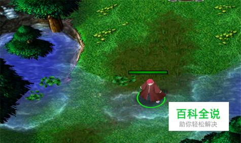 羁绊之旅怎么进入？-羁绊6.8新手攻略