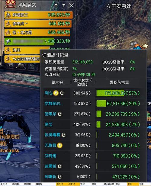剑灵刺客攻略？-剑灵刺客视频新手教学