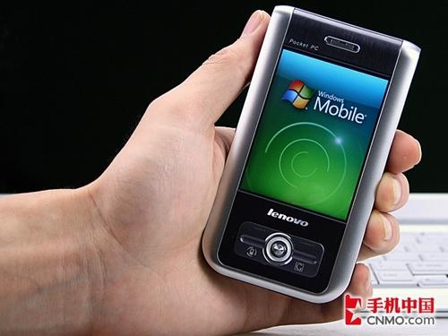 智能机什么时候出来的？-联想新手机什么时候上市的