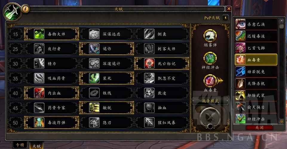 魔兽世界85级DZ怎么穿装备新手，先从什么套装弄起？告诉下谢谢？-魔兽7.25新手装备