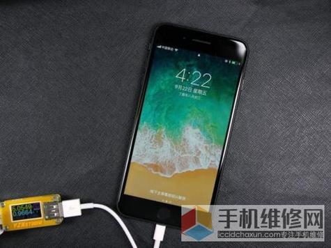 刚激活的苹果手机为什么。会发热？-苹果新手机充电发烫怎么回事啊