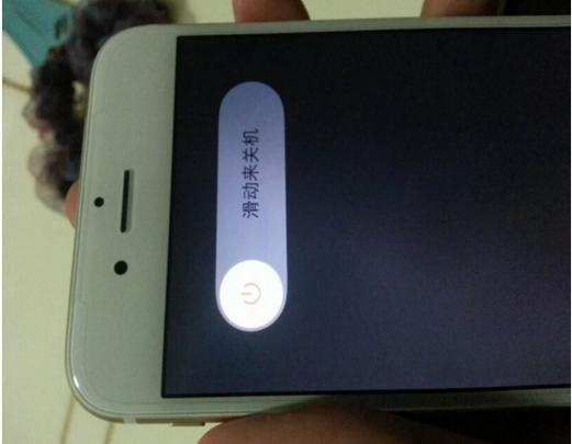 苹果手机更新后开不了机是怎么回事？-苹果新手机无法开机怎么回事