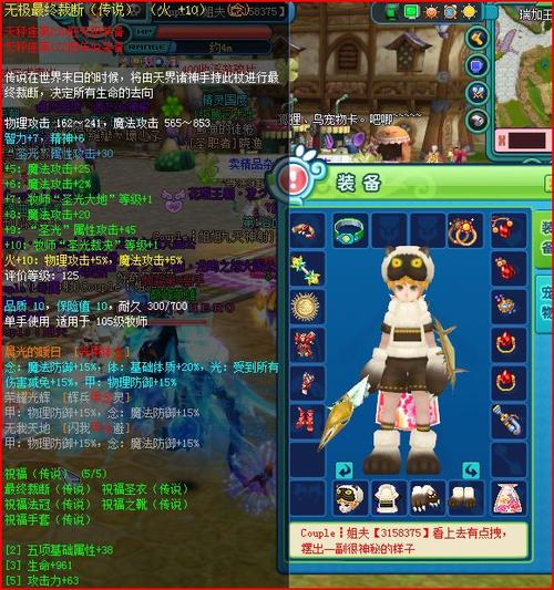 新飞飞MS怎么加点？宠物加什么？对于MS装备重要吗？-新飞飞新手牧师加点