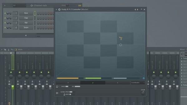 flstudio12怎么安装插件？-新手fl12教程视频