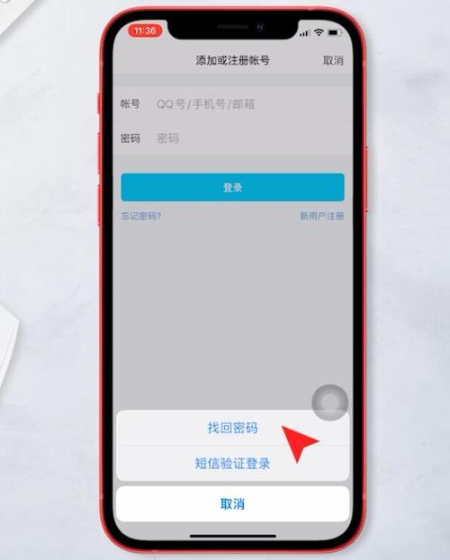 新办理手机号码需要什么？-新手机号码怎么弄啊