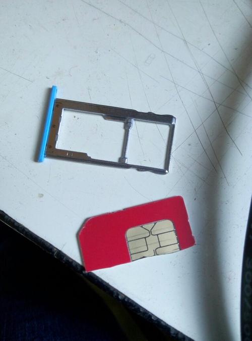 手机卡为什么总是自己坏掉,有没有哪个朋友手机卡用了几个月就坏了？-新手机卡损坏原因是什么