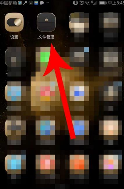 为什么手机视频都有下载功能？-新手机里面有视频下载