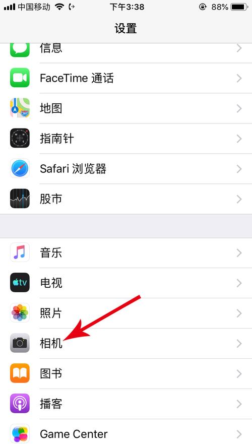 手机影片载入失败什么意思？-新手机怎么看不了视频网站