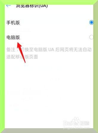 oppo如何更改 浏览器视频都打开方式？-新手机怎样下载浏览器打开方式