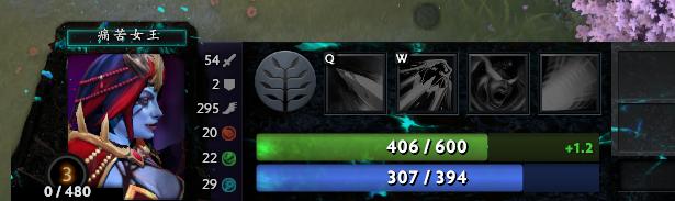 dota新手小黑和毒龙攻略？-新手小黑在哪送