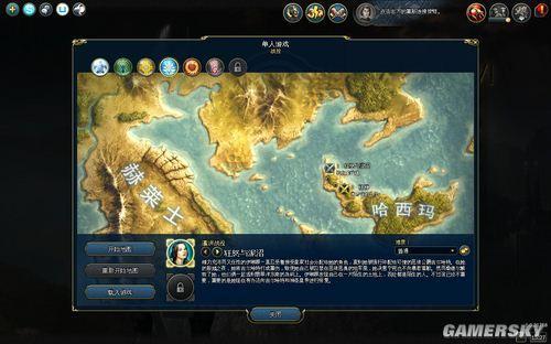 狂怒咆哮怎么获得？-英雄无敌新手训练场5