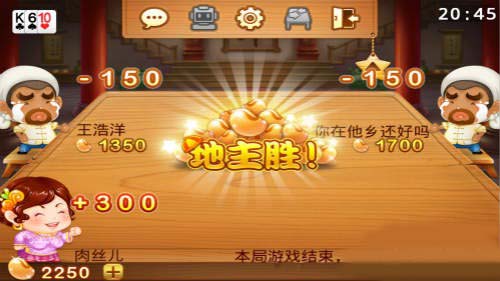 新手怎样获取欢乐豆？-多玩新手任务在哪里