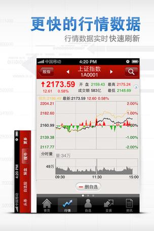 同花顺手机版怎么不支持海通证券？-海通同花顺最新手机版下载