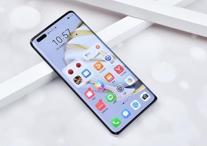 2023华为手机上市新机型？-华为有新手机发布