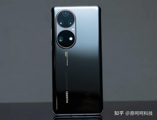 2023华为手机上市新机型？-华为有新手机发布