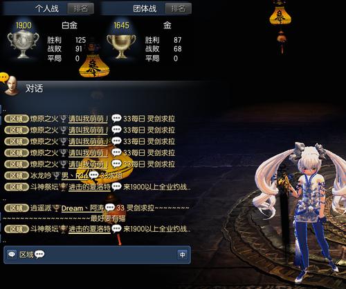 剑灵信徒等级有什么用？-剑灵新手等级选择