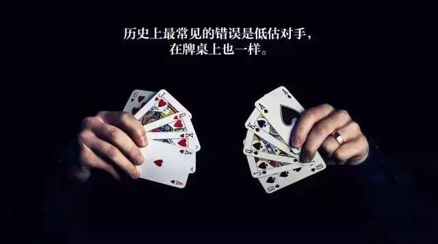 奥运冠军有没有德州人？-金牌德州 新手礼包