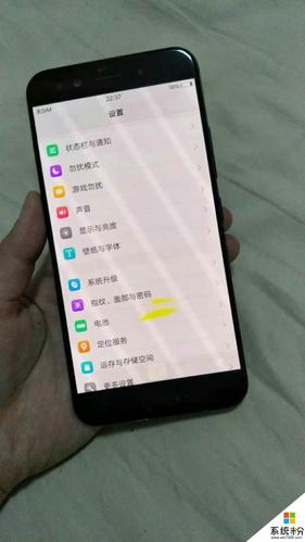 vivo手机屏幕坏了怎么用电脑代替屏幕？-最新手机变电脑显示器