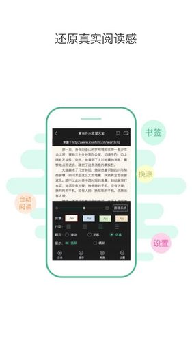 有谁知道下载电子书到手机上要不要收费？-最新手机电子书下载txt免费下载