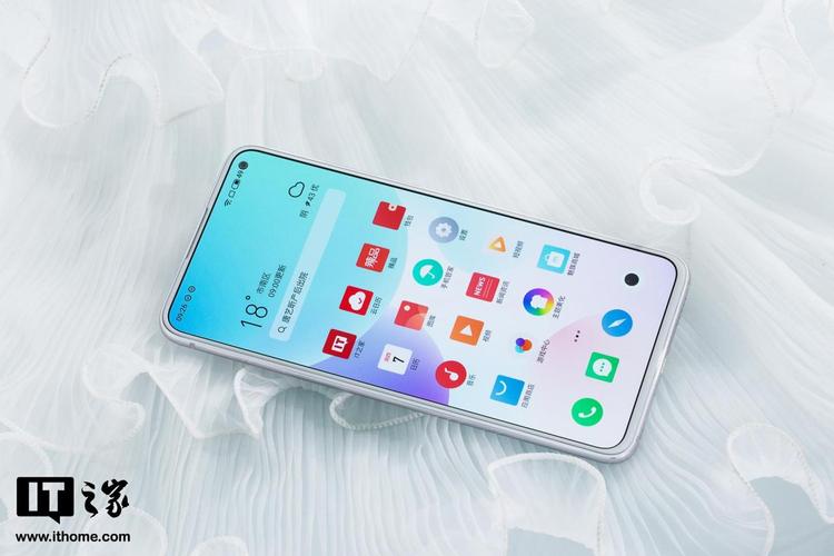 魅族17 flyme10.2什么时候更新？-17年最新手机都有哪些