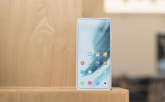 魅族17 flyme10.2什么时候更新？-17年最新手机都有哪些