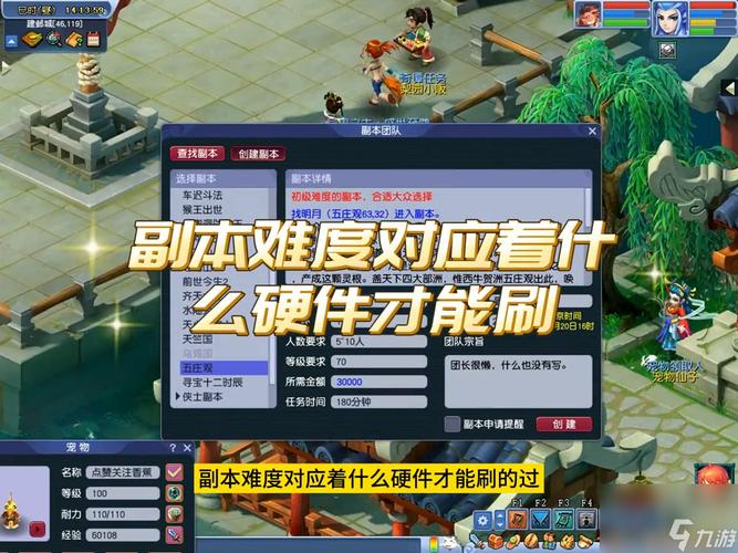 梦幻西游新手帮派里帮贡为什么没能转化成帮贡？-59还能刷新手帮派吗