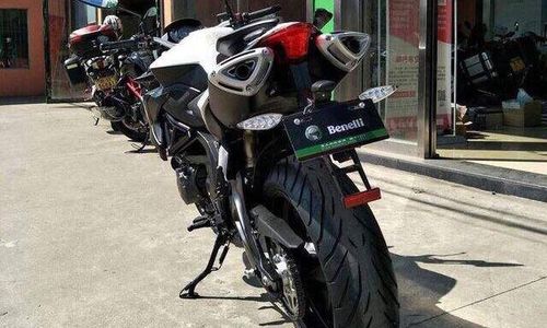 600cc好驾驭吗？-600cc 新手