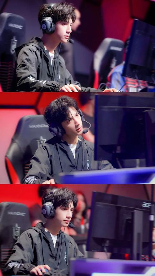 何洛洛应援手势是什么？-lol新手礼包本命英雄洛