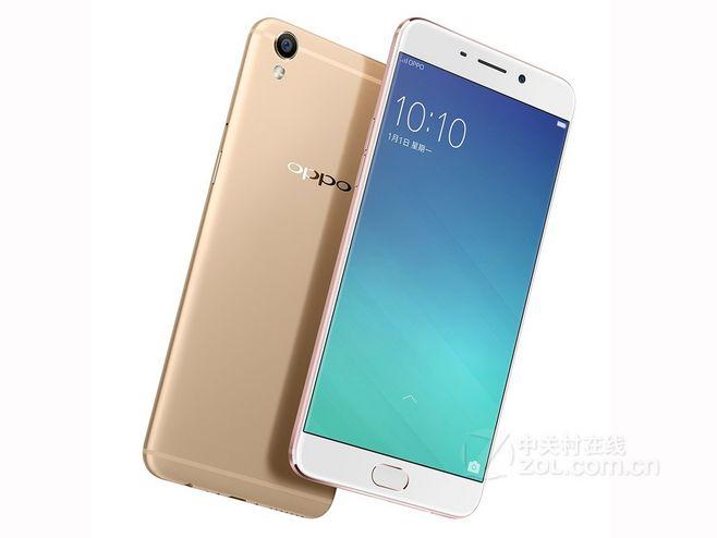 oppor系列所有手机发布时间？-oppo新手机发布?r?g