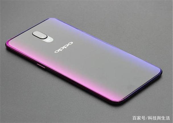 oppor系列所有手机发布时间？-oppo新手机发布?r?g