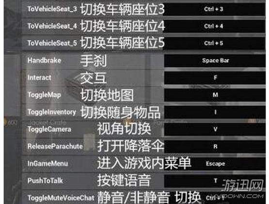 电脑绝地求生的时候YY按建说话就没用了？-绝地生存新手yy