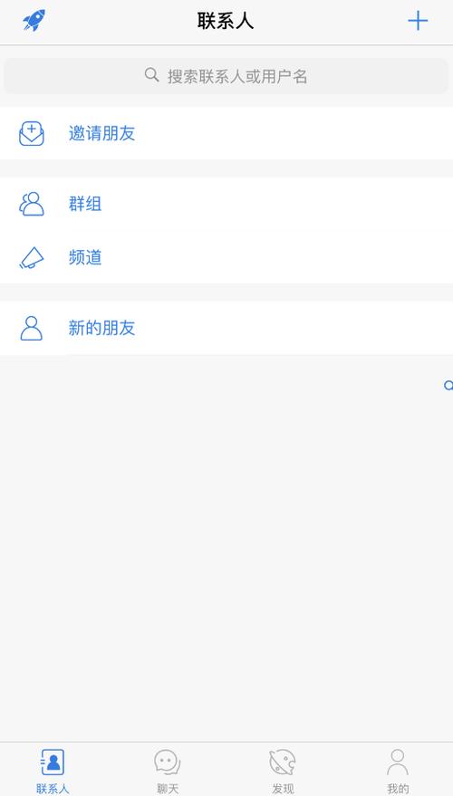 potato手机版视频下载速度慢？-最新手机视频播放器下载