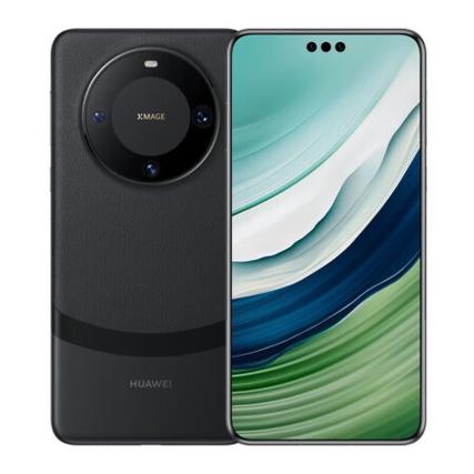 mate 60 pro官网每天预售多少部？-最新手机预售