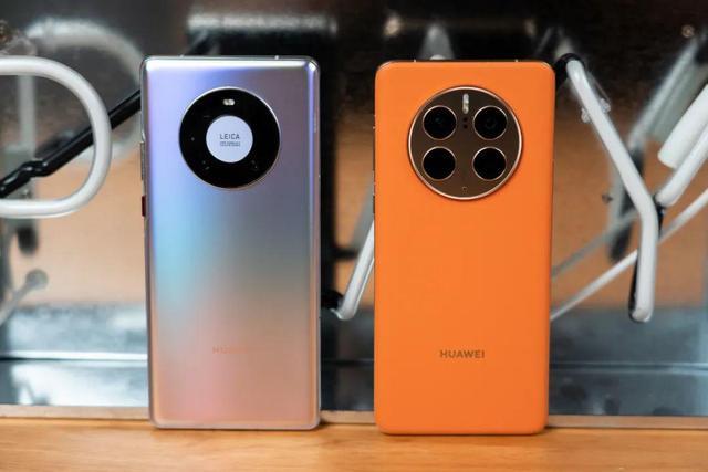 mate 60 pro官网每天预售多少部？-最新手机预售