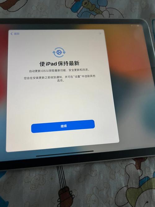 ipadpro新机无法激活解决办法？-新手ipad激活失败