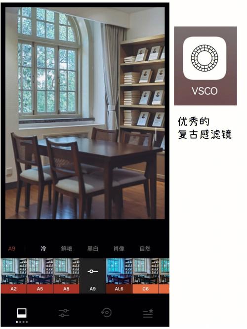 8个最好用的手机App有哪些推荐？绝对不套路？-新手拍照应注意什么软件
