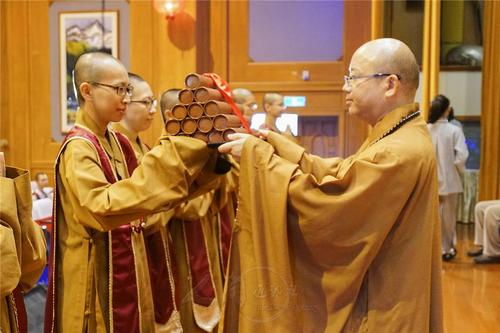 学佛入门，初学者应该从哪开始，学什么？-日女新手攻略